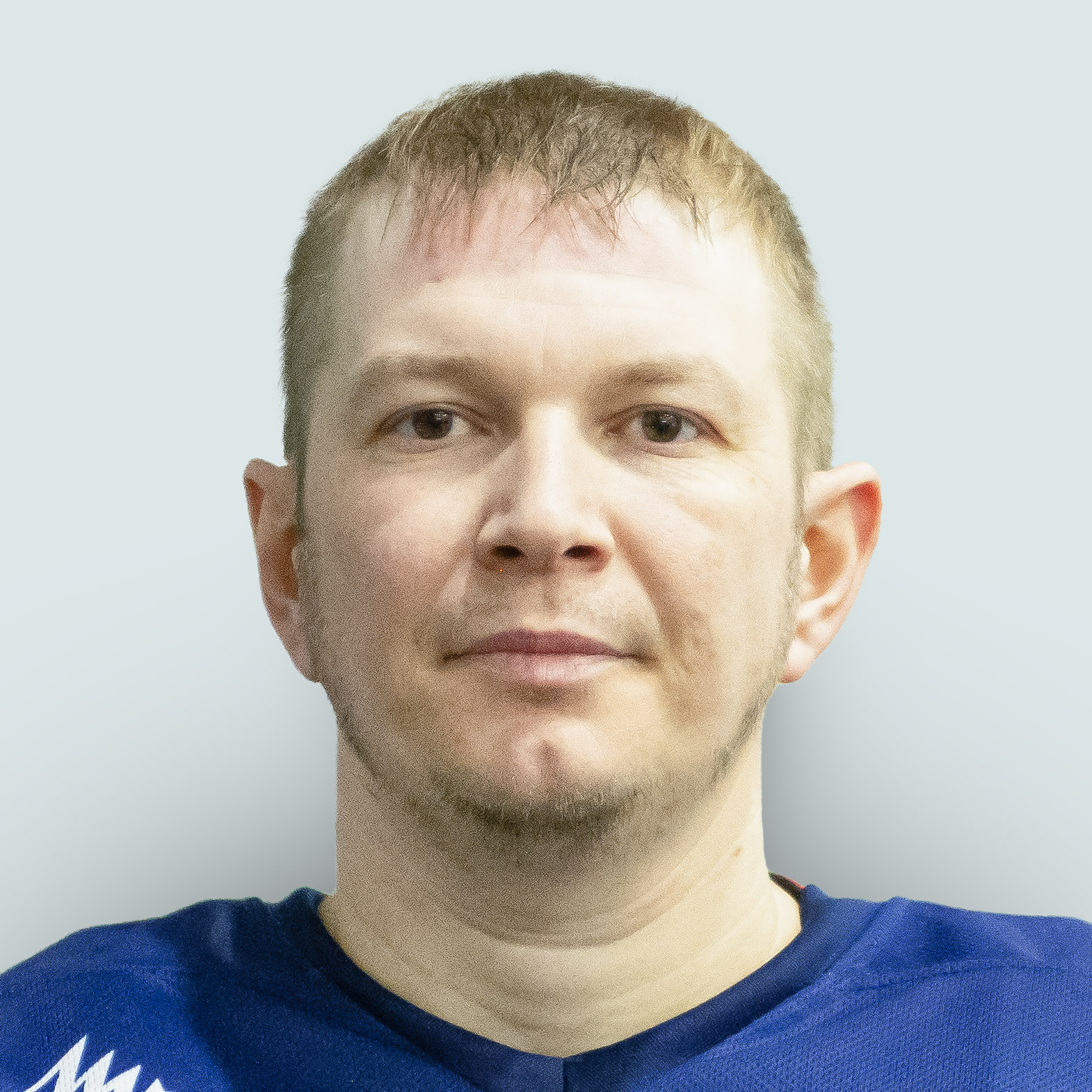 Зырянов Иван Николаевич